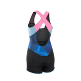 ION-Muse Shorty Crossback 1.5 Neoprene- CLOSEOUT