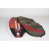 MFC- SUP- Board bag