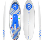 2023 Goya SURF Trainer windsurf board