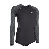 ION- Muse Swimsuit LS - CLOSEOUT