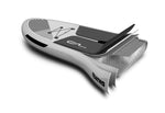 Quatro Roam AIR  12'6"  *SALE*