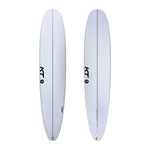 KT Surfing YARDSTICK 9'0  *SALE*